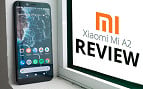 Review Xiaomi Mi A2 - Configurações de um topo de linha com preço de intermediário Review Xiaomi Mi A2 - Configurações de um topo de linha com preço de intermediário