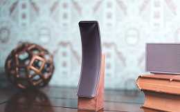 Apple adquire startup de IA com foco em privacidade Apple adquire startup de IA com foco em privacidade