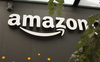 Amazon disponibiliza Alexa para todos fabricantes de fones de ouvido Bluetooth. Amazon disponibiliza Alexa para todos fabricantes de fones de ouvido Bluetooth.