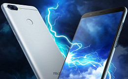 ASUS libera atualização para os modelos Zenfone Max Pro, Zenfone 4 Pro e Zenfone Max Plus M1 ASUS libera atualização para os modelos Zenfone Max Pro, Zenfone 4 Pro e Zenfone Max Plus M1