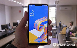 ASUS anuncia atualização da linha Zenfone 5 para o Android 9.0 Pie ASUS anuncia atualização da linha Zenfone 5 para o Android 9.0 Pie