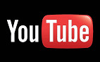 Precisa mesmo? YouTube pretende exibir dois anúncios antes dos vídeos Precisa mesmo? YouTube pretende exibir dois anúncios antes dos vídeos