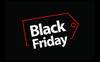 Os 10 Melhores sites para encontrar promoções na Black Friday 2018 Os 10 Melhores sites para encontrar promoções na Black Friday 2018