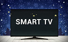 As 5 melhores Smart TVs para comprar em 2018 As 5 melhores Smart TVs para comprar em 2018