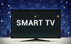 As 5 melhores Smart TVs para comprar em 2018