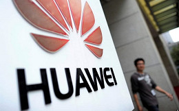 Governo dos EUA está persuadindo aliados a pararem de usar produtos da Huawei Governo dos EUA está persuadindo aliados a pararem de usar produtos da Huawei