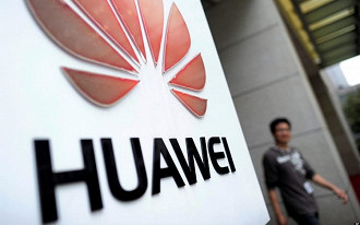 Governo dos EUA está persuadindo aliados a pararem de usar produtos da Huawei.