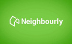 Neighbourly é um aplicativo interessante do Google que chega a Índia