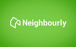 Neighbourly é um aplicativo interessante do Google que chega a Índia Neighbourly é um aplicativo interessante do Google que chega a Índia