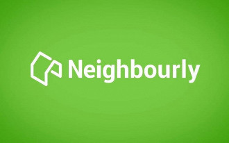 Neighbourly é um aplicativo interessante do Google que chega a Índia.