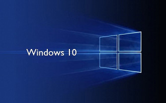 Microsoft suspende update de outubro por problemas em driver da Intel. Microsoft suspende update de outubro por problemas em driver da Intel.