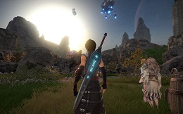 Lançamentos de jogos da semana (26/11 a 02/12) Lançamentos de jogos da semana (26/11 a 02/12)