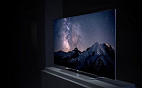 Vale a pena comprar uma TV 4K em 2018? Vale a pena comprar uma TV 4K em 2018?