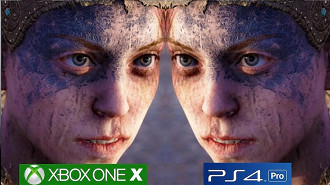 Hellblade