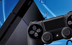 Os melhores aplicativos para PS4 disponíveis no Brasil Os melhores aplicativos para PS4 disponíveis no Brasil