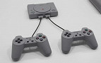 PlayStation Classic ganha Unboxing oficial