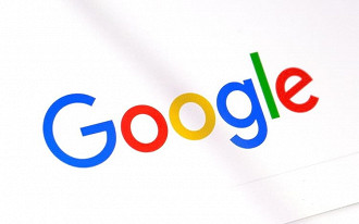 Funcionários do Google apresentam nova carta para pressionar mecanismo de busca chinês. Funcionários do Google apresentam nova carta para pressionar mecanismo de busca chinês.