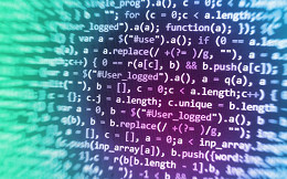 Ladrão foi pego na Itália graças ao novo algoritmo para prever crimes Ladrão foi pego na Itália graças ao novo algoritmo para prever crimes