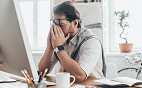 10 Dicas para manter a sua caixa de entrada de e-mail limpa e organizada 10 Dicas para manter a sua caixa de entrada de e-mail limpa e organizada