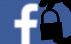 O Facebook é seguro? 