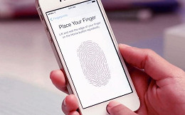 DriverSaver diz que pode invadir iPhones bloqueados DriverSaver diz que pode invadir iPhones bloqueados