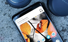 Google pretende disponibilizar emparelhamento de fones de ouvido Bluetooth em seus aparelhos Google pretende disponibilizar emparelhamento de fones de ouvido Bluetooth em seus aparelhos