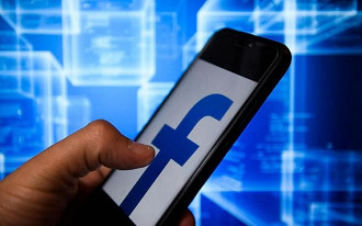 Facebook está expandindo recurso de vídeos simultâneos para páginas e perfis. Facebook está expandindo recurso de vídeos simultâneos para páginas e perfis.