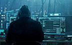 Hackers estão usando ferramentas da NSA  para sequestrar milhares de computadores