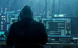 Hackers estão usando ferramentas da NSA para sequestrar milhares de computadores Hackers estão usando ferramentas da NSA para sequestrar milhares de computadores