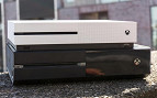 Xbox One X vs Xbox One S: Qual é a diferença?