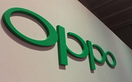 Oppo vai revelar seu próprio telefone dobrável em fevereiro Oppo vai revelar seu próprio telefone dobrável em fevereiro