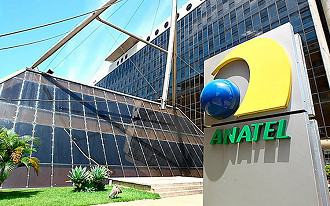 Anatel vai cobrar R$ 200 para homologar o smartphone NÃO CERTIFICADO que você importa