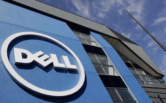Dell diz que hackers podem ter tido informações de clientes.