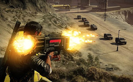 Lançamentos de jogos da semana (03/12 a 09/12) Lançamentos de jogos da semana (03/12 a 09/12)