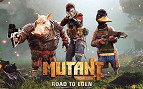 Requisitos mínimos para rodar Mutant Year Zero: Road to Eden no PC