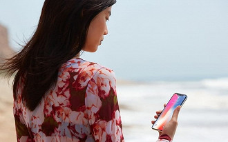 Apple não deve disponibilizar iPhone 5G antes de 2020. Apple não deve disponibilizar iPhone 5G antes de 2020.