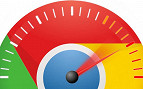 7 dicas simples para acelerar o Google Chrome no PC