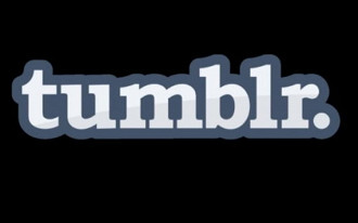 Tumblr decide banir conteúdo adulto neste mês.