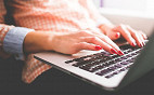 5 Dicas importantes na hora de comprar um notebook 5 Dicas importantes na hora de comprar um notebook