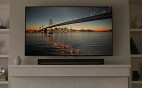 Como escolher o tamanho da TV ideal para o seu quarto ou sala?