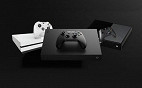 Como aproveitar ao máximo o seu Xbox One, Xbox One S ou Xbox One X? Como aproveitar ao máximo o seu Xbox One, Xbox One S ou Xbox One X?