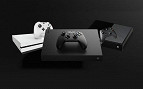 Como aproveitar ao máximo o seu Xbox One, Xbox One S ou Xbox One X?