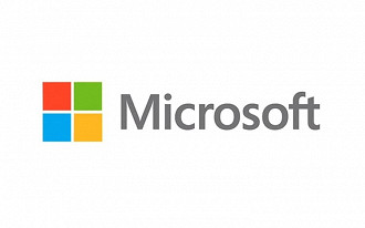 Microsoft está desenvolvendo navegador próprio para substituir Edge.