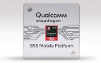 Novo chipset da Qualcomm deve ser chamado de Snapdragon 855 e fabricado pela TSMC