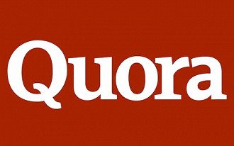 Quora diz que hackers roubaram dados de milhões de usuários. Quora diz que hackers roubaram dados de milhões de usuários.