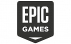Epic Games anuncia loja virtual de jogos Epic Games anuncia loja virtual de jogos