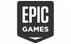 Epic Games anuncia loja virtual de jogos