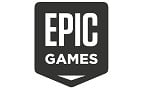 Epic Games anuncia loja virtual de jogos