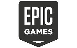 Epic Games anuncia loja virtual de jogos Epic Games anuncia loja virtual de jogos