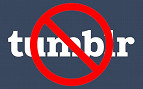 Como baixar e salvar todos os seus posts no Tumblr Como baixar e salvar todos os seus posts no Tumblr